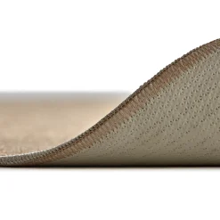 Matto ALVIN 3600x2400 mm, beige