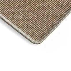 Matto ALVIN 3600x2400 mm, beige