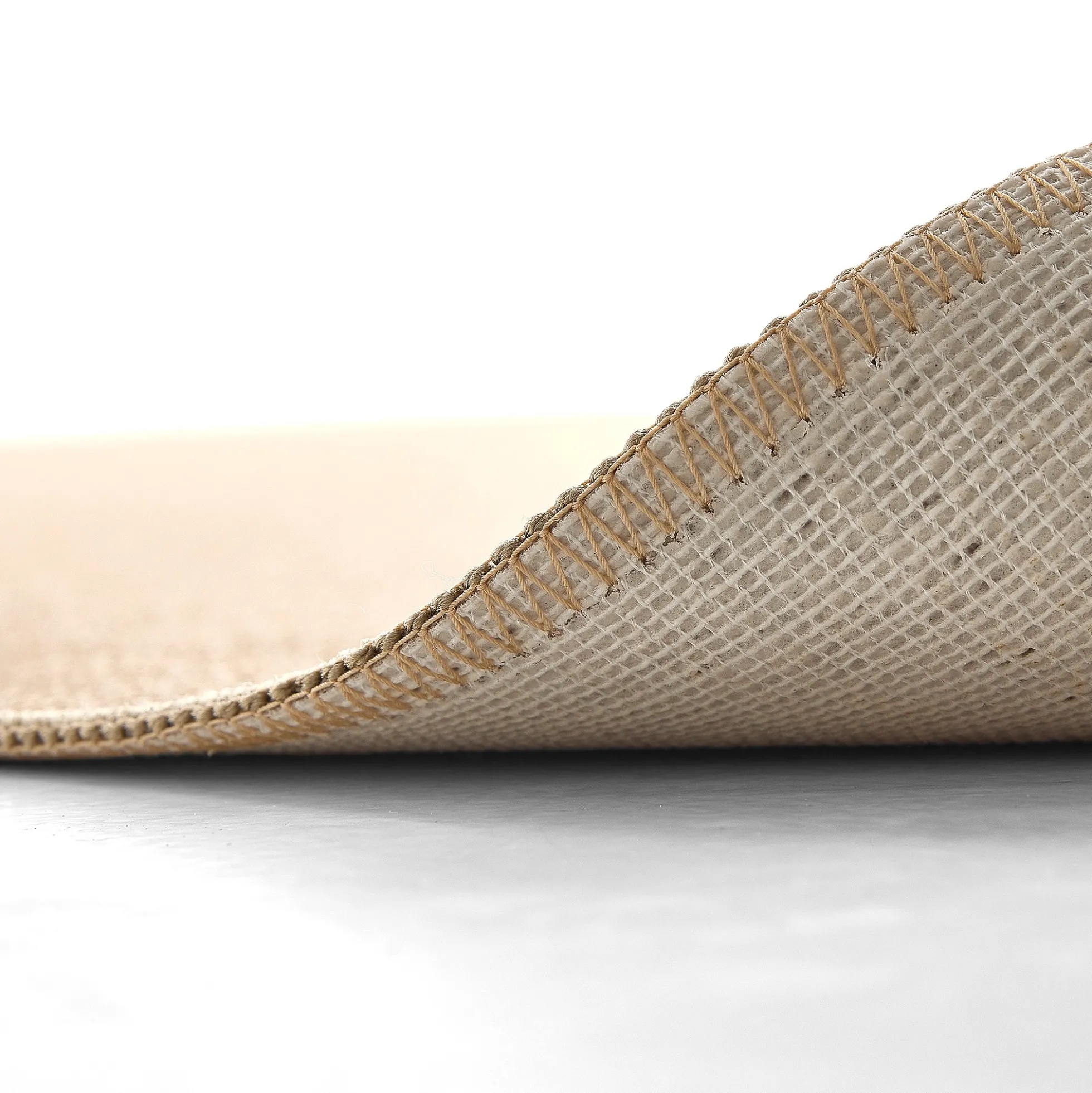 Matto COLIN 3000x2000 mm, beige