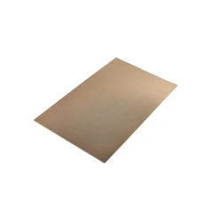 Matto COLIN 3000x2000 mm, beige