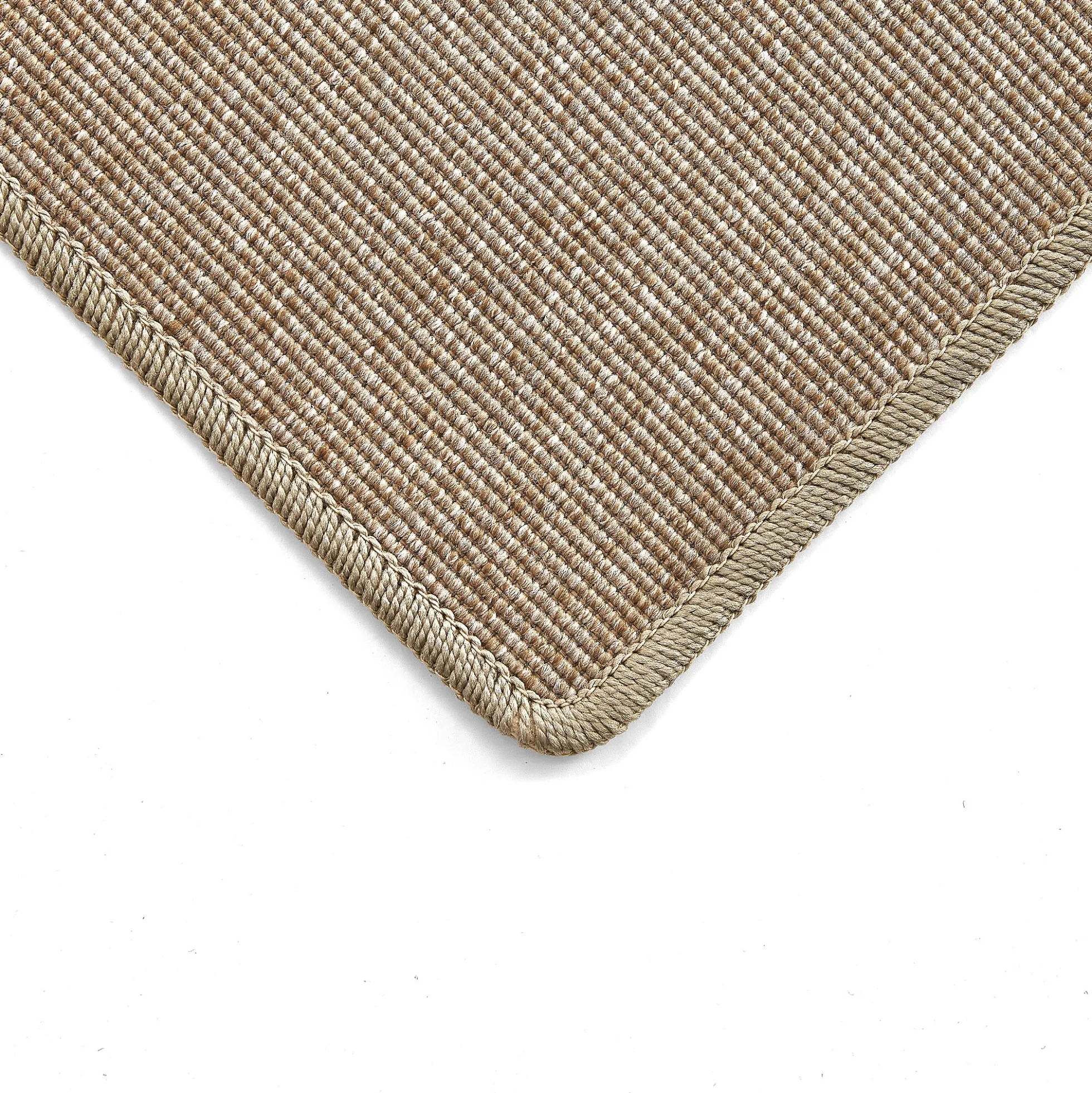 Matto COLIN 3000x2000 mm, beige