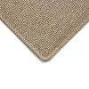 Matto COLIN 3600x2400 mm, beige