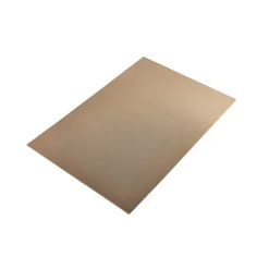 Matto COLIN 3600x2400 mm, beige