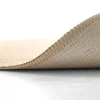 Matto COLIN 4400x2400 mm, beige