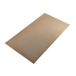 Matto COLIN 4400x2400 mm, beige