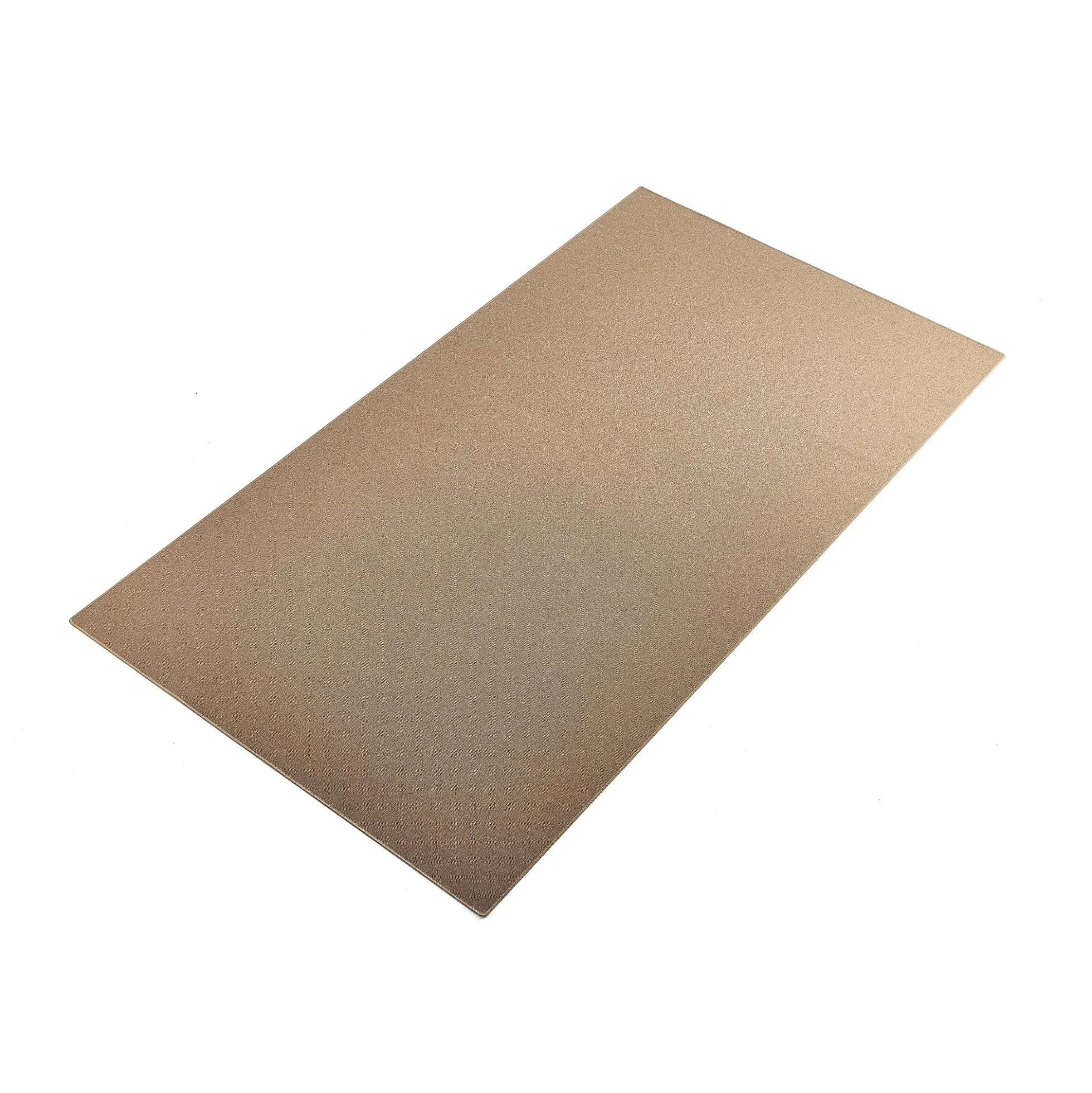 Matto COLIN 4400x2400 mm, beige