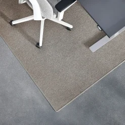 Matto COLIN 4400x2400 mm, beige