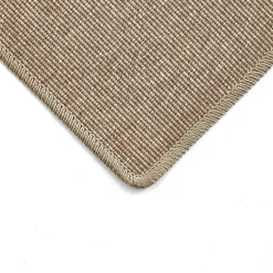 Matto COLIN 4400x2400 mm, beige