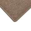 Matto COLIN 3000x2000 mm, brown