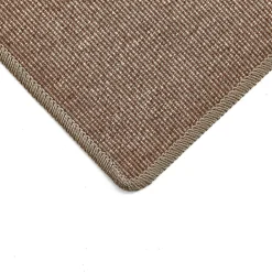 Matto COLIN 3000x2000 mm, brown