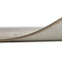 Matto MELVIN Ø 2500 mm, beige