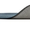 Matto MELVIN Ø 3500 mm, sininen