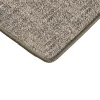 Matto MELVIN 3000x2000 mm, beige