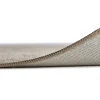 Matto MELVIN 3600x2400 mm, beige