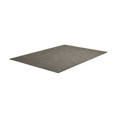Matto MELVIN 3600x2400 mm, beige