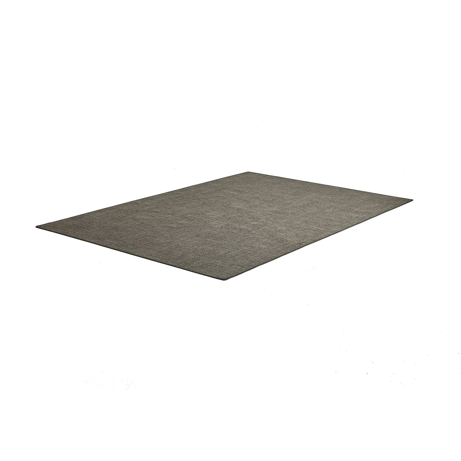 Matto MELVIN 3600x2400 mm, beige