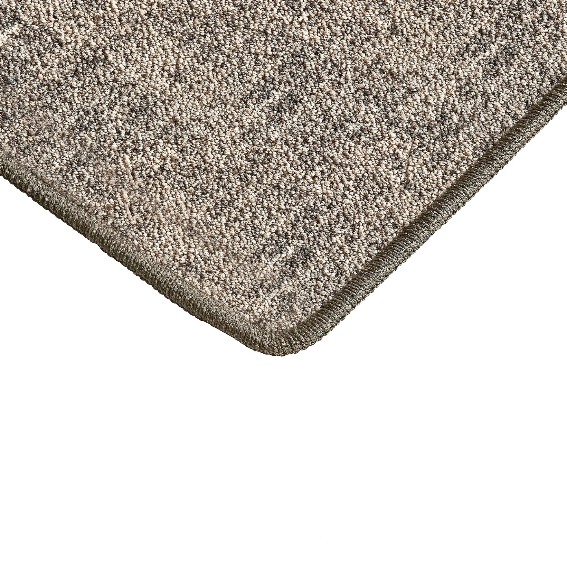 Matto MELVIN 3600x2400 mm, beige