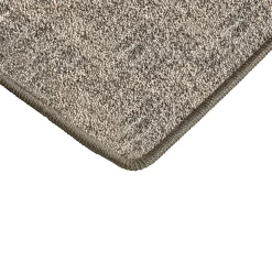 Matto MELVIN 4400x2400 mm, beige