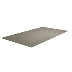 Matto MELVIN 4400x2400 mm, beige