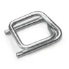 Metallisulkija 19 mm 1000 kpl