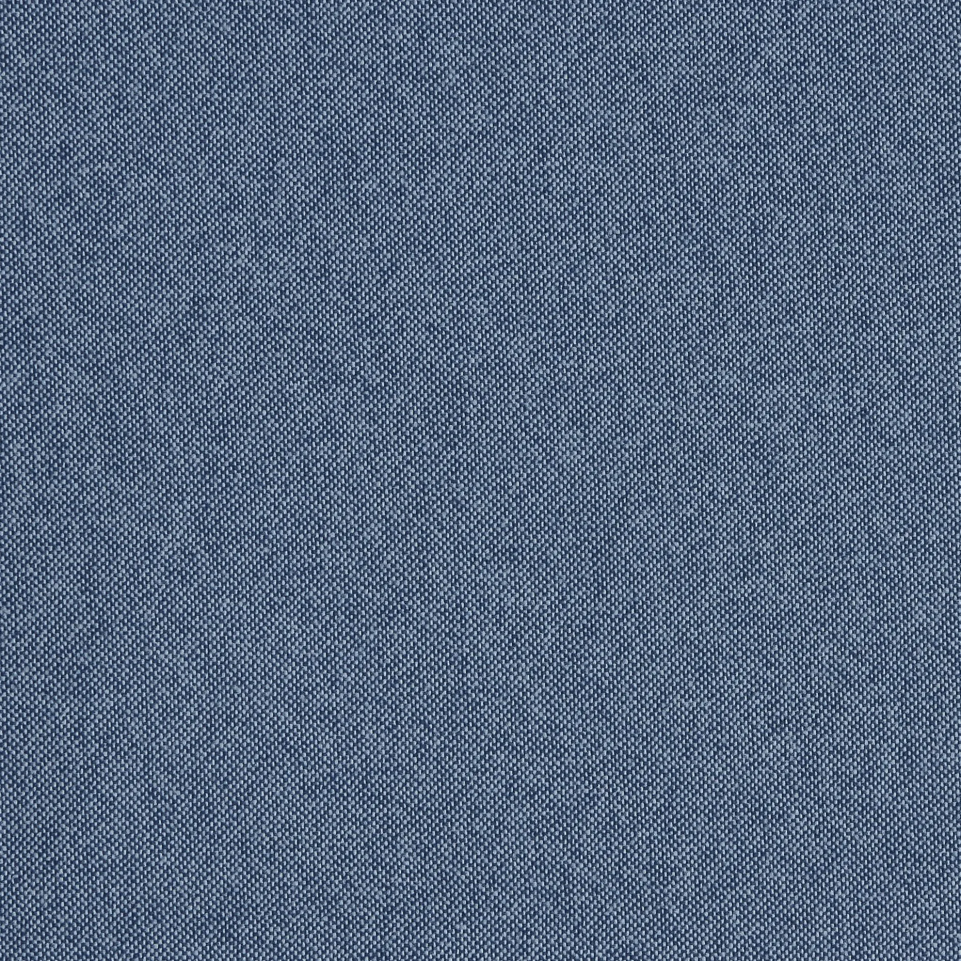 Moduulisohva VARIETY 1-istuttava, kaksipuolinen, kangas Pod CS, blue