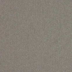 Moduulisohva VARIETY 1-istuttava, kangas Blues CSII, taupe