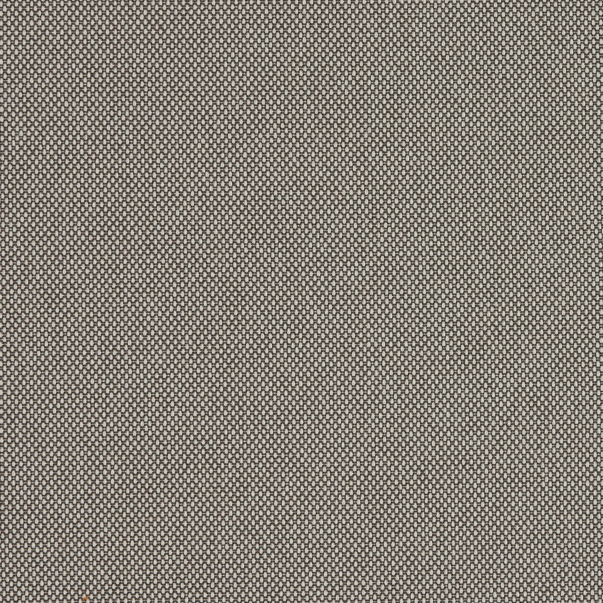 Moduulisohva VARIETY 1-istuttava, kangas Blues CSII, taupe