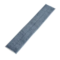 Märkä- ja kuivamoppi 600 mm