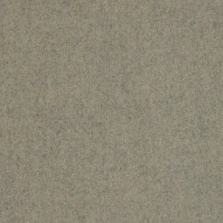 Nojatuoli CLEAR SOUND 1-istuttava, kangas Focus Melange, beige
