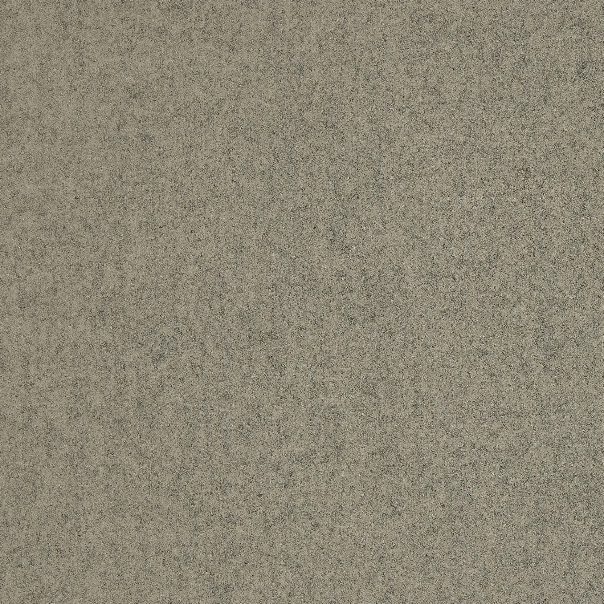 Nojatuoli CLEAR SOUND 1-istuttava, kangas Focus Melange, beige