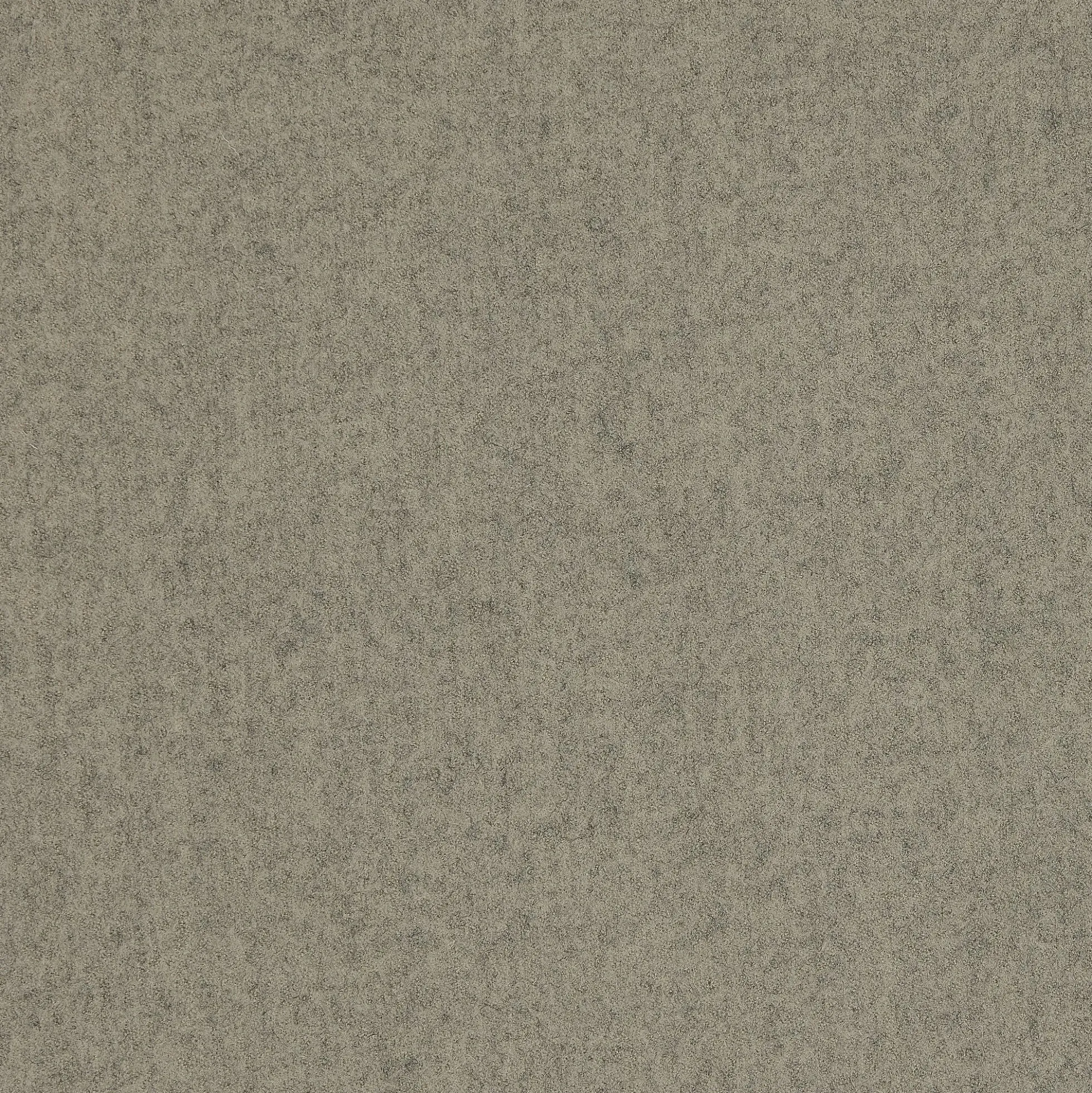Nojatuoli CLEAR SOUND 1.5-istuttava, kangas Focus Melange, beige