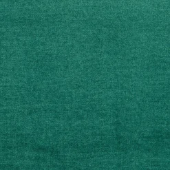 Nojatuoli COMFY Jalat, samettikangas, smaragdinvihreä
