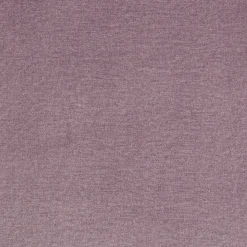 Nojatuoli COMFY Jalat, samettikangas, vaalea lila