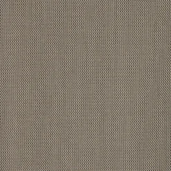 Nojatuoli COMFY Jalat, villakangas, hiekka/ruskea
