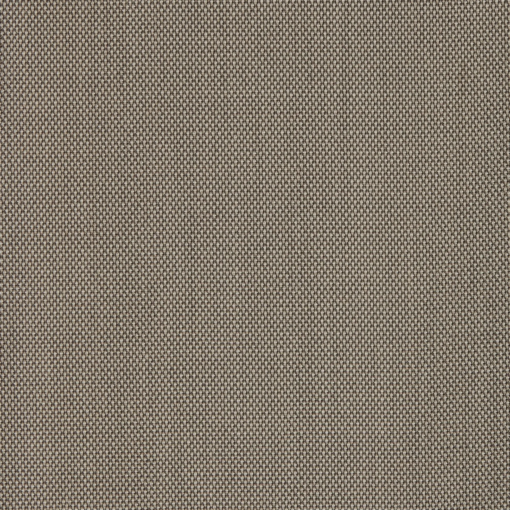 Nojatuoli COMFY Jalat, villakangas, hiekka/ruskea