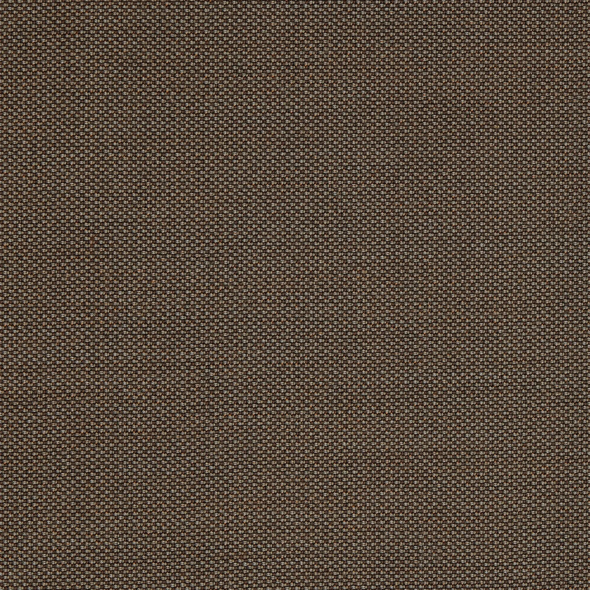 Nojatuoli COMFY Jalat, villakangas, hiekka/ruskea