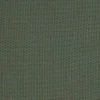 Nojatuoli COMFY Jalat, villakangas, turkoosi/oranssi/kulta