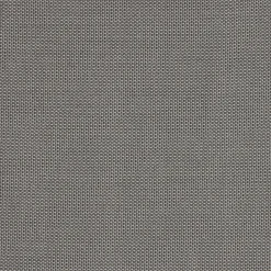 Nojatuoli COMFY Jalat, villakangas, vaaleanharmaa/tummanharmaa