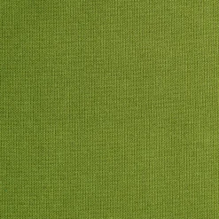 Nojatuoli EASY Tummaksi petsattu puurunko, Medley kangas, limenvihreä