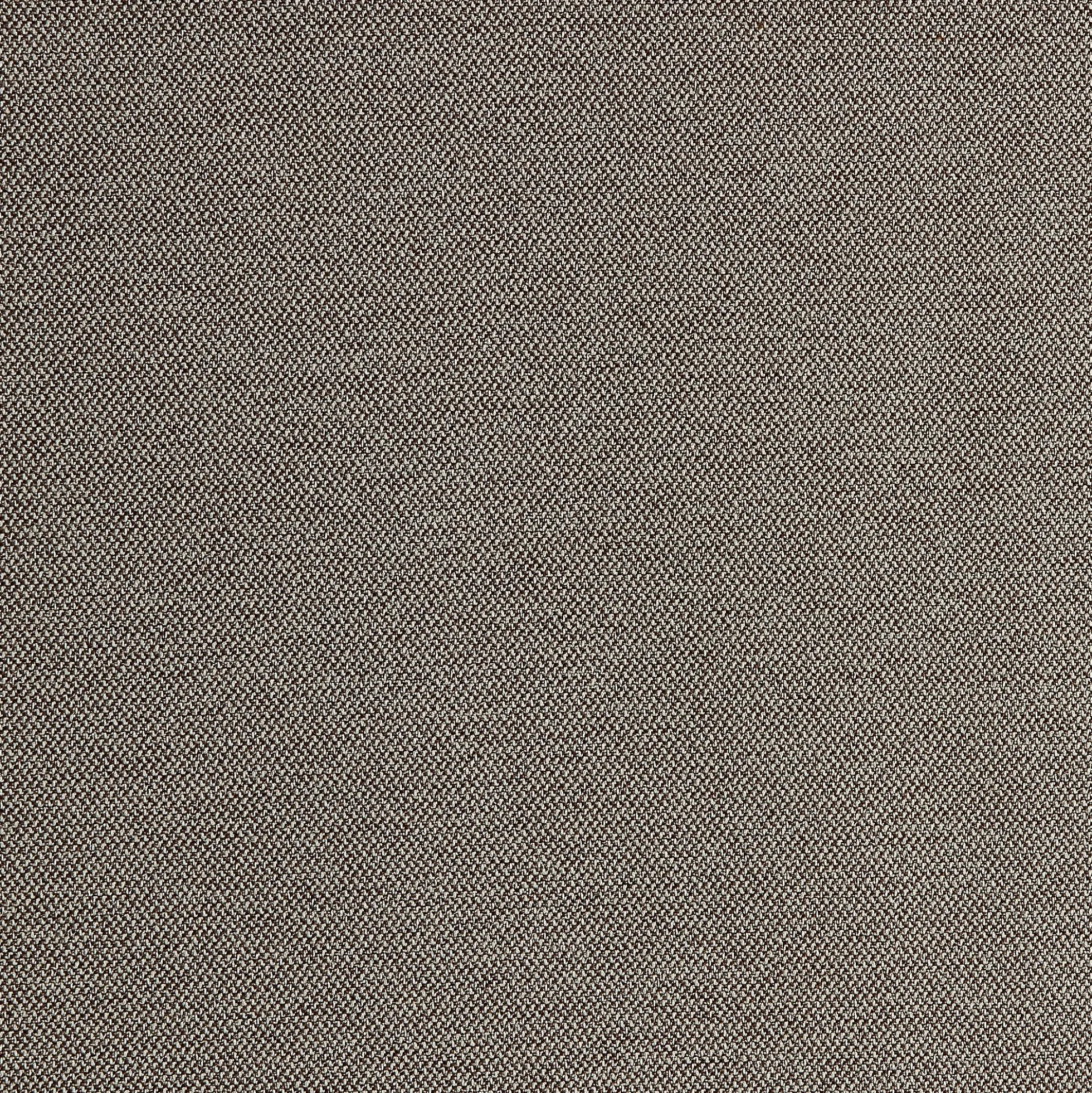 Nojatuoli ENJOY Korkea selkänoja, beige