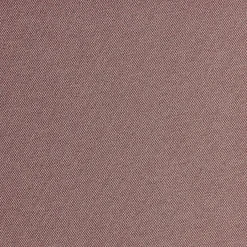 Nojatuoli ENJOY Korkea selkänoja, kirkkaanpinkki