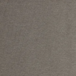 Nojatuoli ENJOY Matala selkänoja, beige