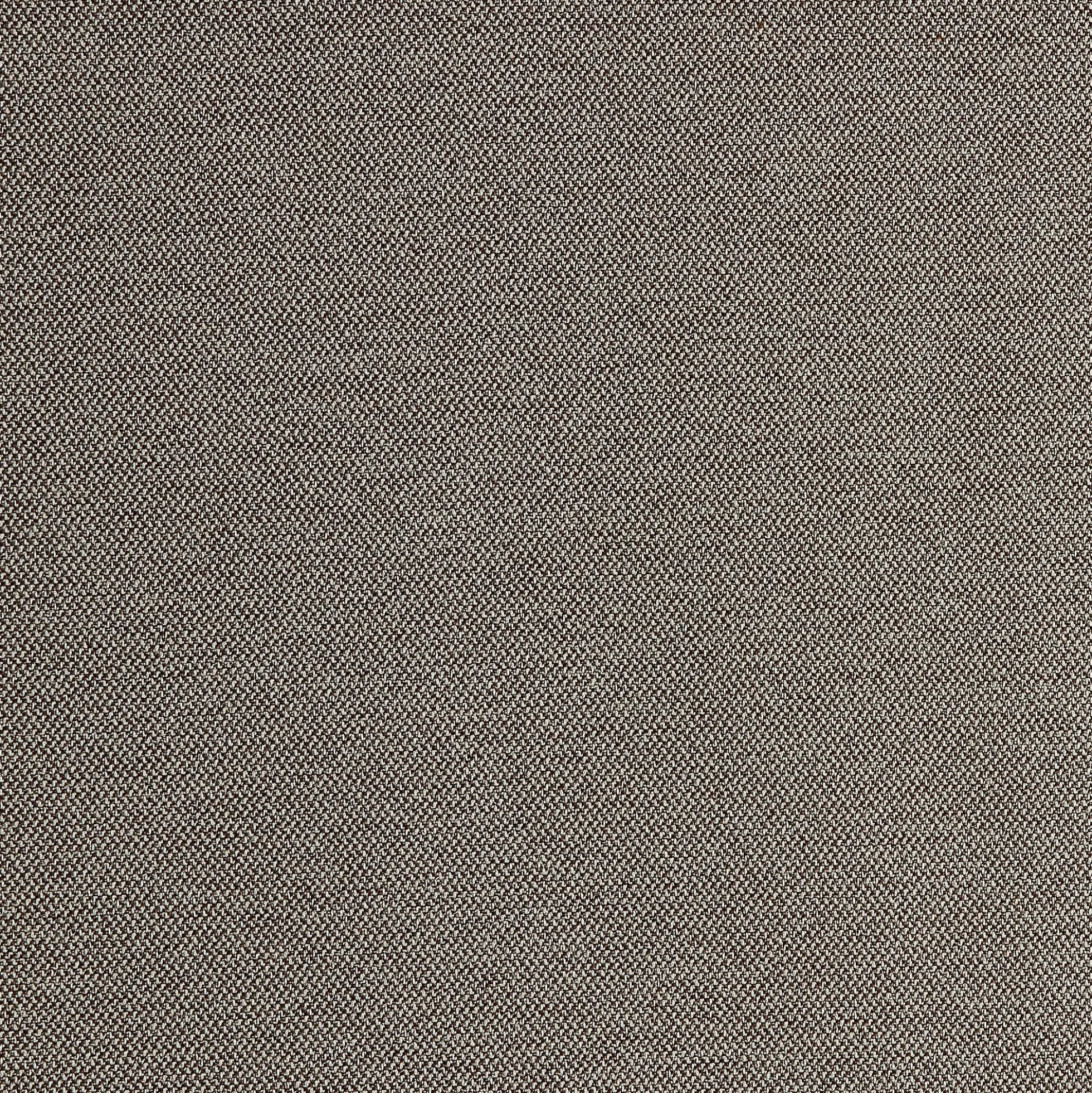 Nojatuoli ENJOY Matala selkänoja, beige