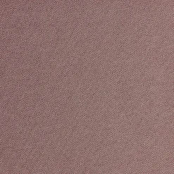 Nojatuoli ENJOY Matala selkänoja, kirkkaanpinkki