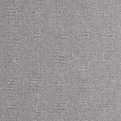 Nojatuoli HARMONY Kangas GAVA, taupe