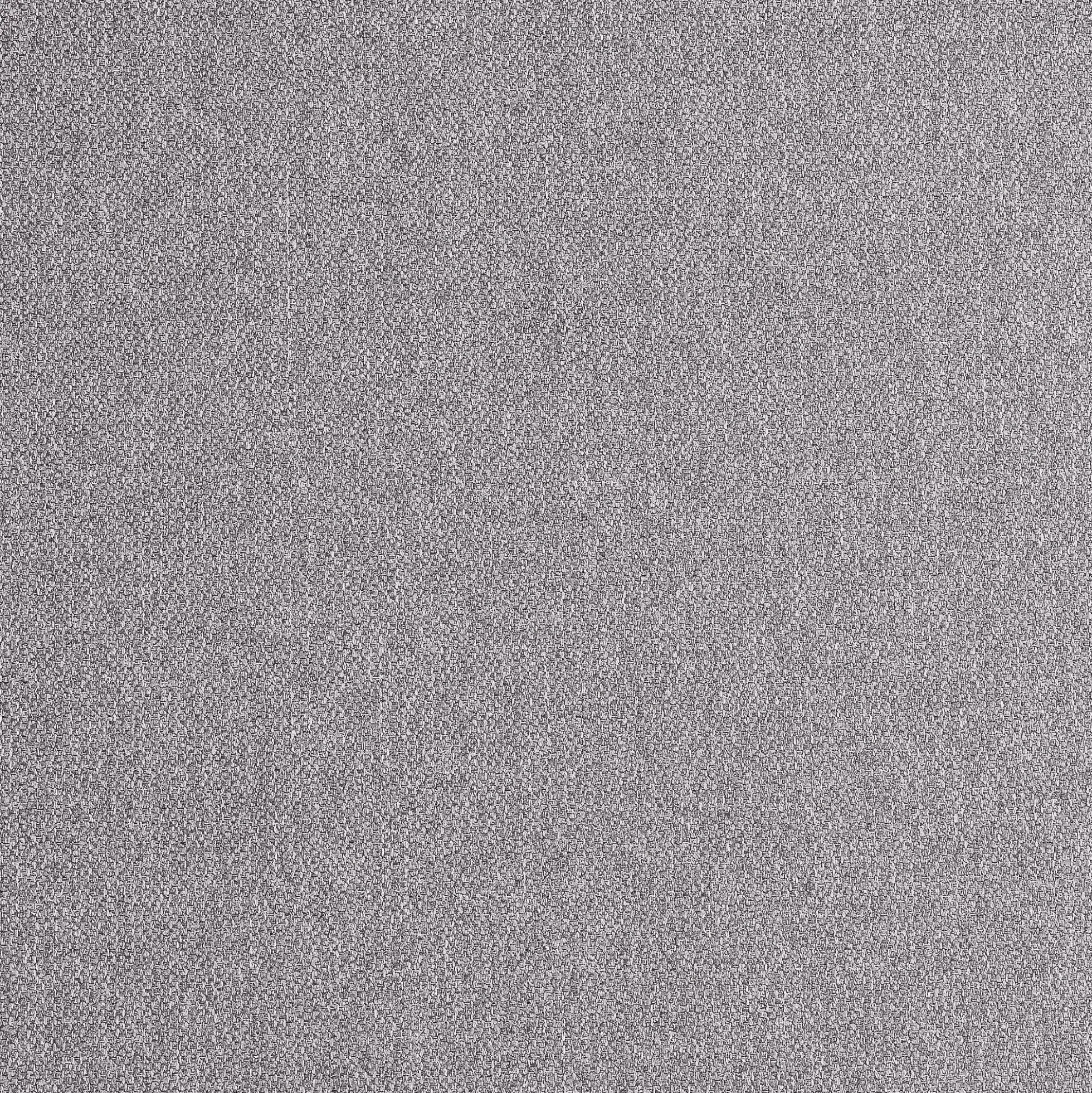 Nojatuoli HARMONY Kangas GAVA, taupe