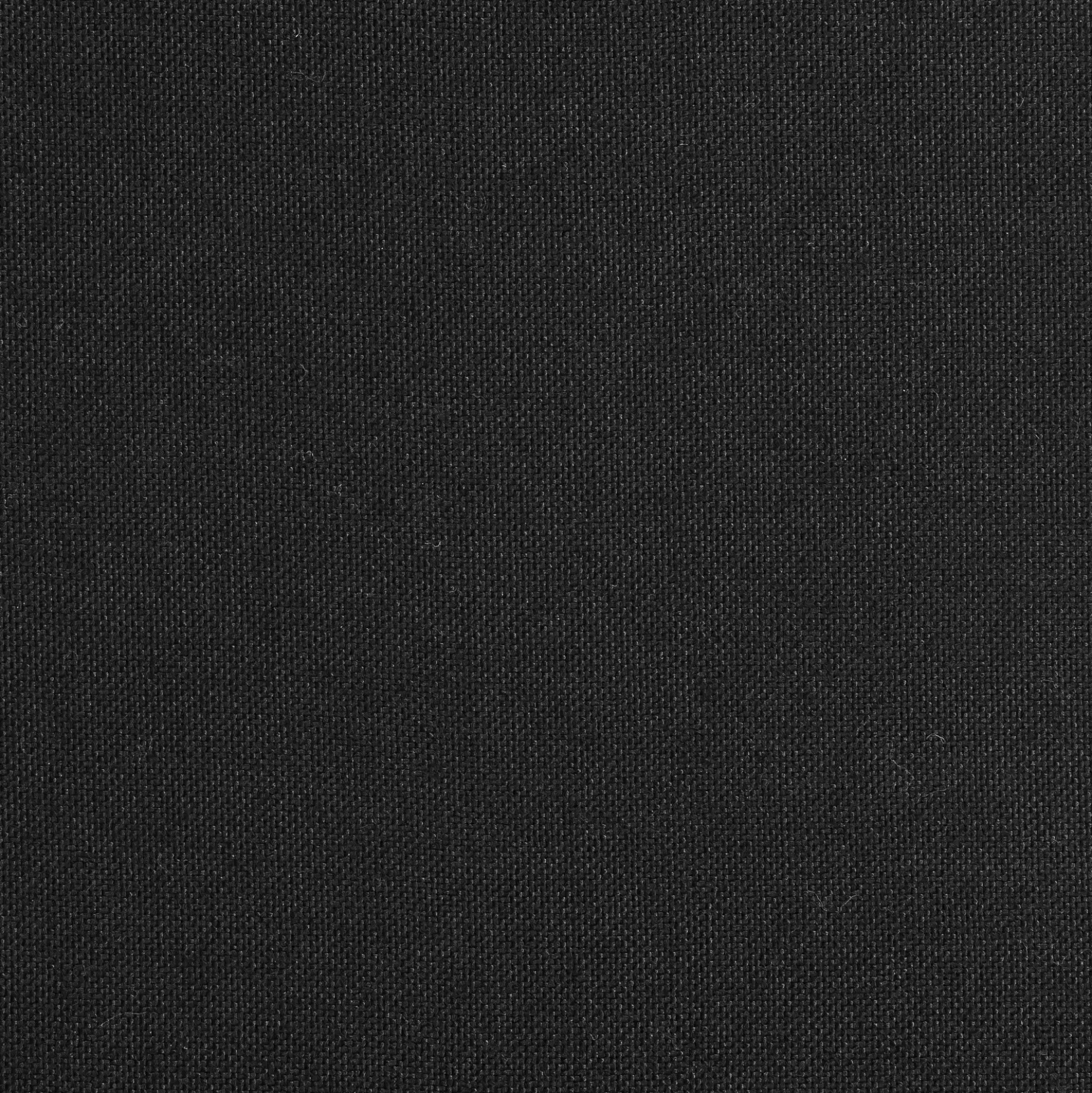 Näyttelyseinäke MIRANDA Yksiosainen, pyörällinen, musta