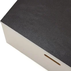 Näyttämömoduuli PERFORM Nelikulmainen, 300x600x600 mm