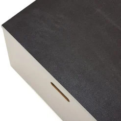 Näyttämömoduuli PERFORM Portaat, 300x600x600 mm