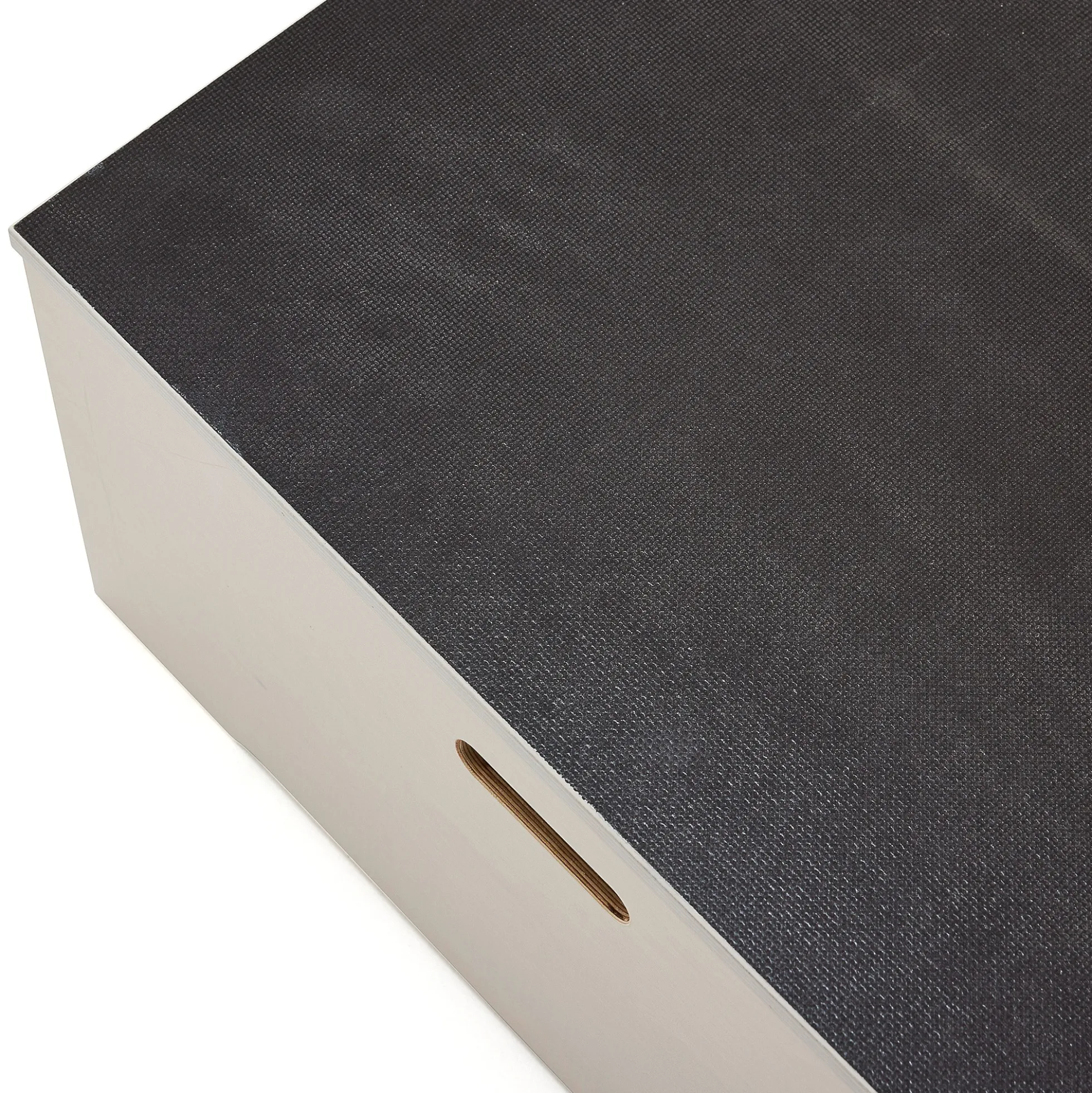 Näyttämömoduuli PERFORM Suorakulmainen, 300x600x300 mm